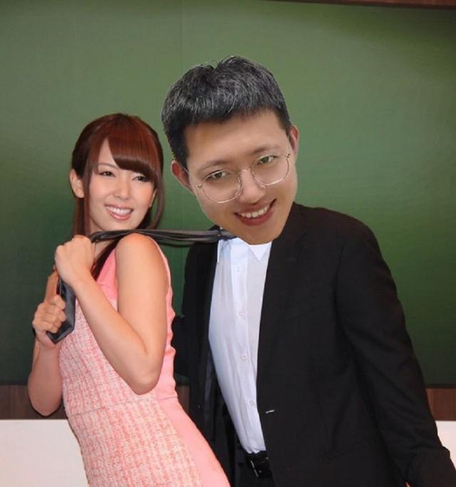 叁胖説：一张显卡能卖到上万元！真的值得吗？