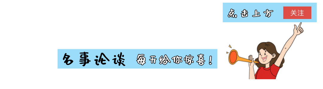 418个视频,70多个文件夹,百名女性难逃51岁男子魔爪