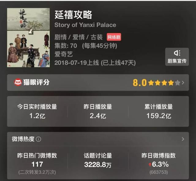 爱奇艺怎么退出账号（爱奇艺会员解除多人登录）
