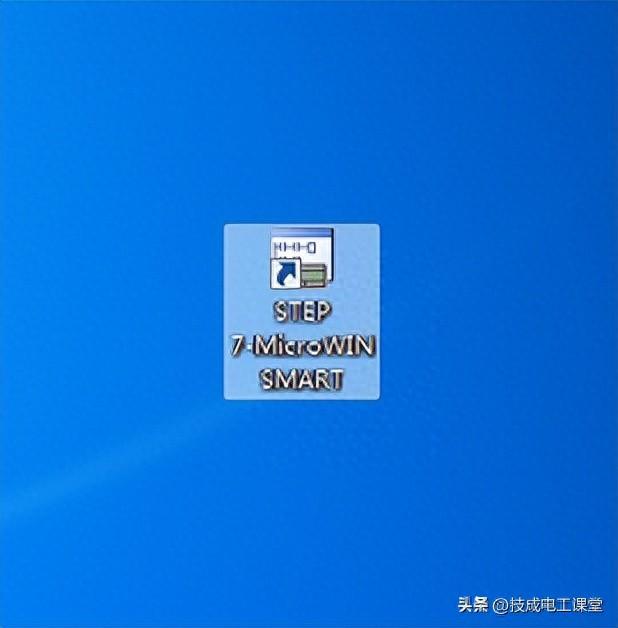 玩转库指令，PLC编程就是这么easy！