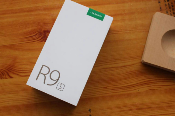 OPPO R9s深度评测：无愧最强国产拍照手机称号