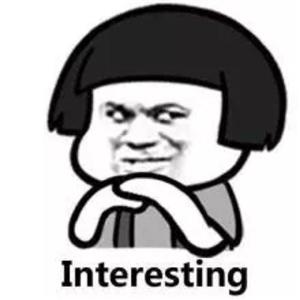 免费的CAD图纸哪里找？这3个良心网站，错过就是浪费了