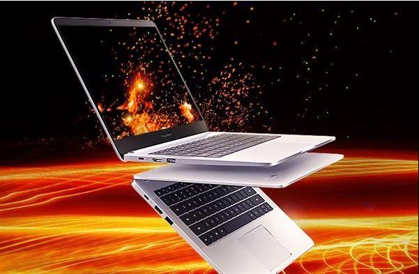 打鸡血暴涨17%!AMD驱动翻开全新篇章