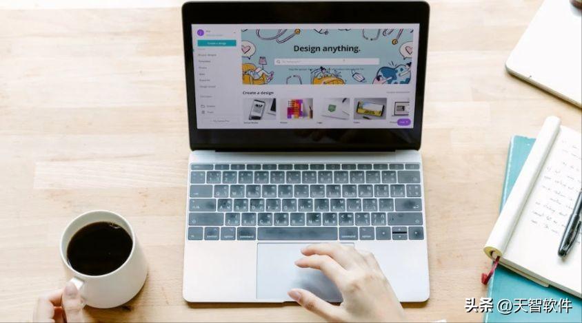 今天介绍,10个靠谱又好用的下载软件的网站!