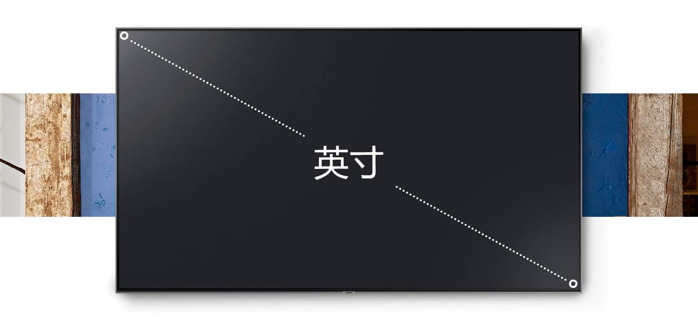 2022年智能电视机选购攻略