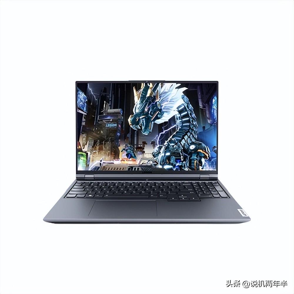 笔记本买新不买旧?(附40系笔记本上市消息)