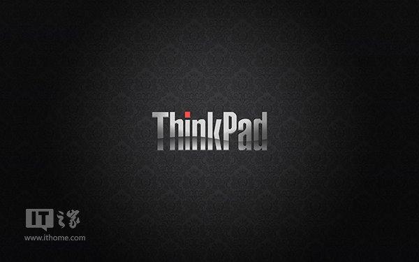 联想发布ThinkPad P70/P50笔记本:支持Intel Xeon处理器