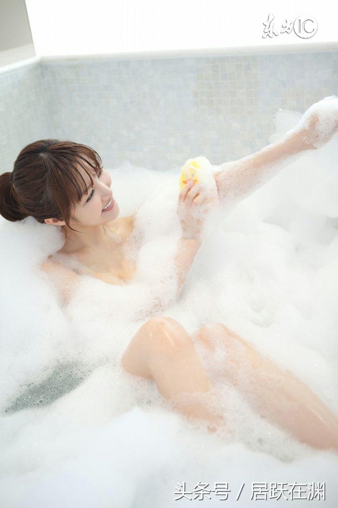 速热式、即热式、储水式热水器的区别,电热水器帮你抵御冷空气