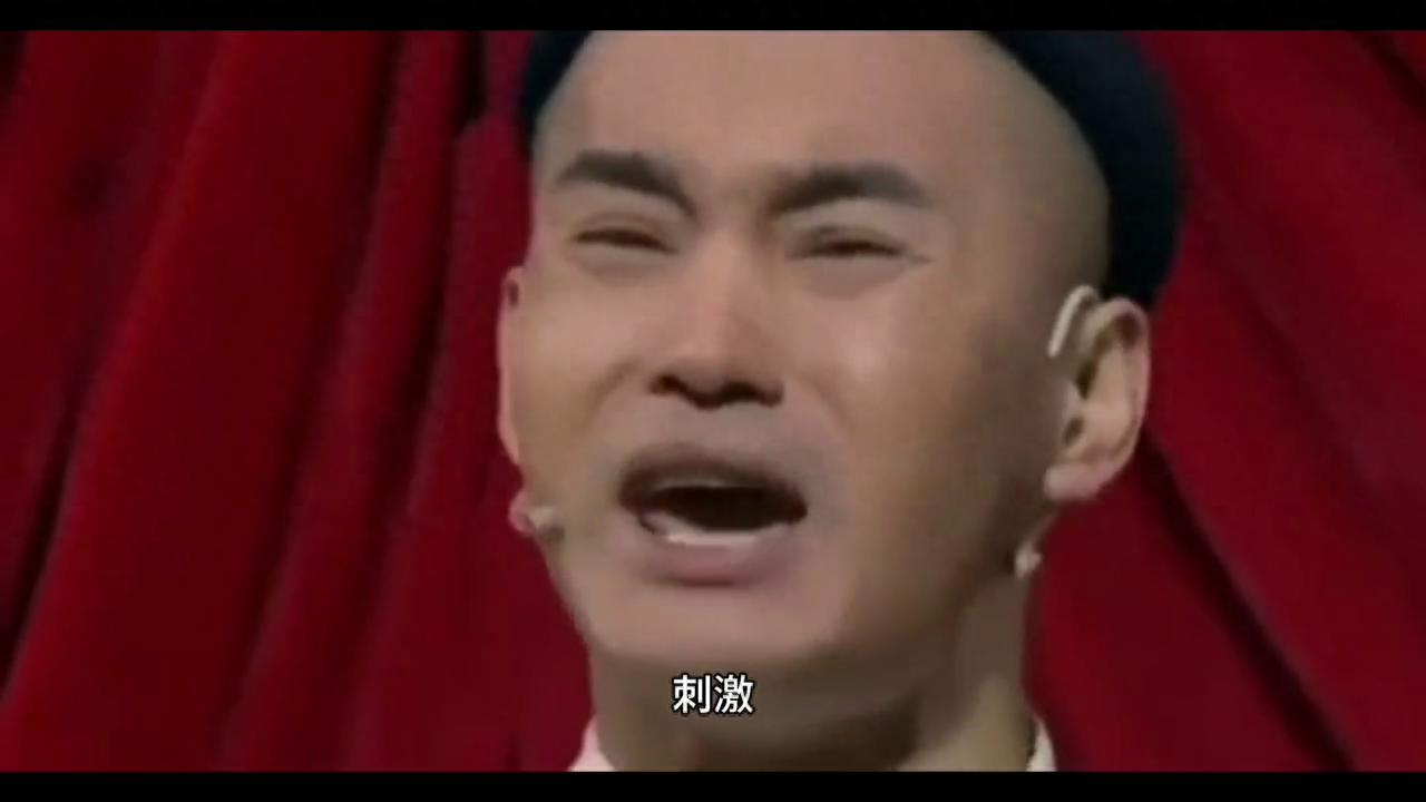 亿力洗车机维修开机不启动,更换碳刷