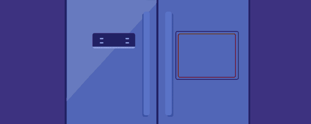 火药味十足！克莱驱逐出场！太阳主场29分大胜勇士