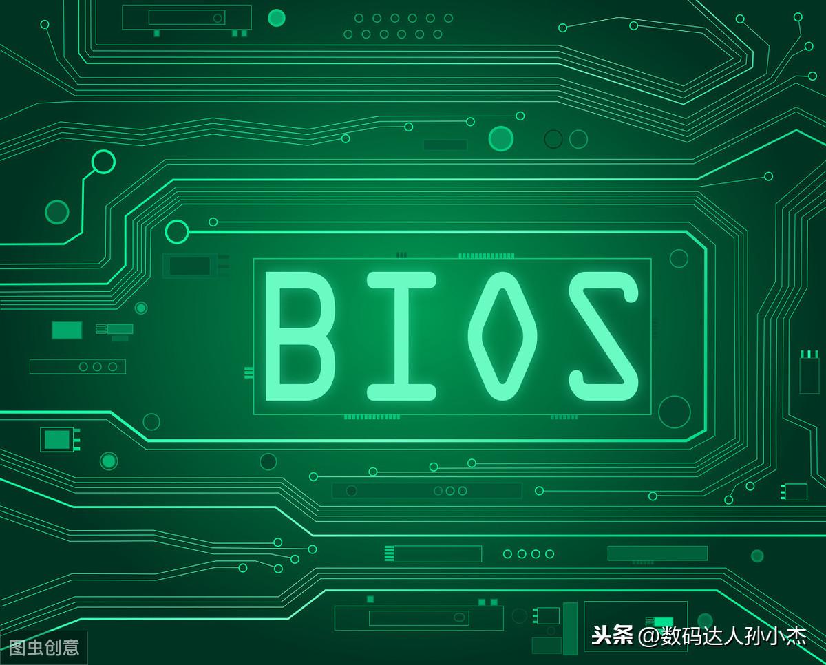 Phoenix/Award/AMI三种bios设置光盘启动图解（bios设置光驱为第一启动项）
