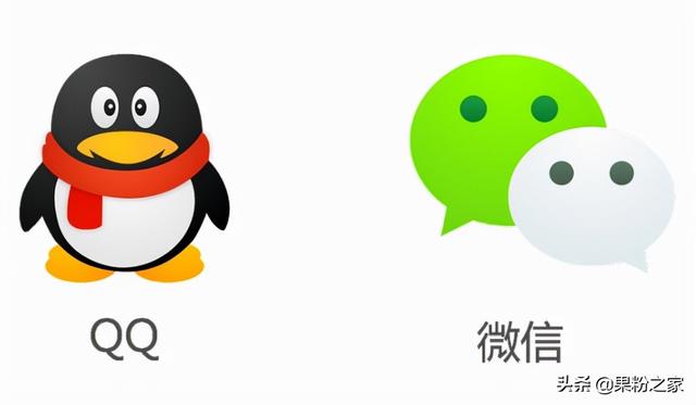 微信怎么发送文件夹（文件夹发不了微信怎么办）