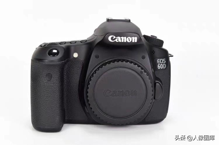 五选一很纠结,市面上那么中端单反该如何选择?