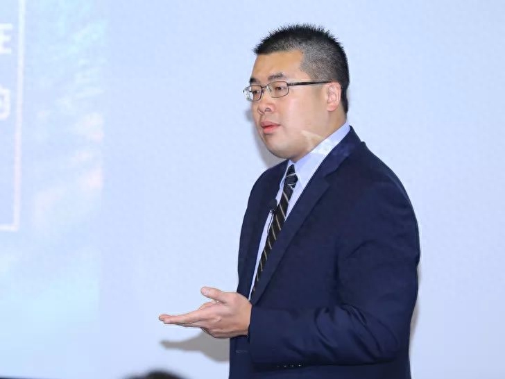 IBM Services，你知道吗？