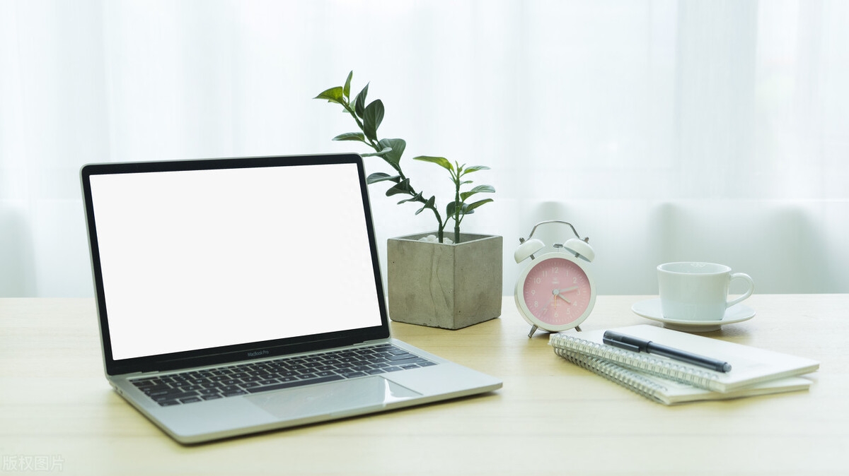 笔记本电脑黑屏