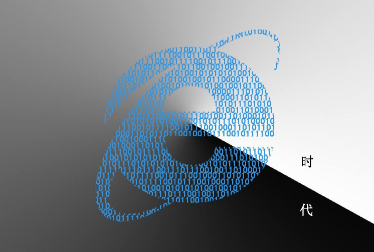 如果你经常浏览国外网站，一定要看这一篇