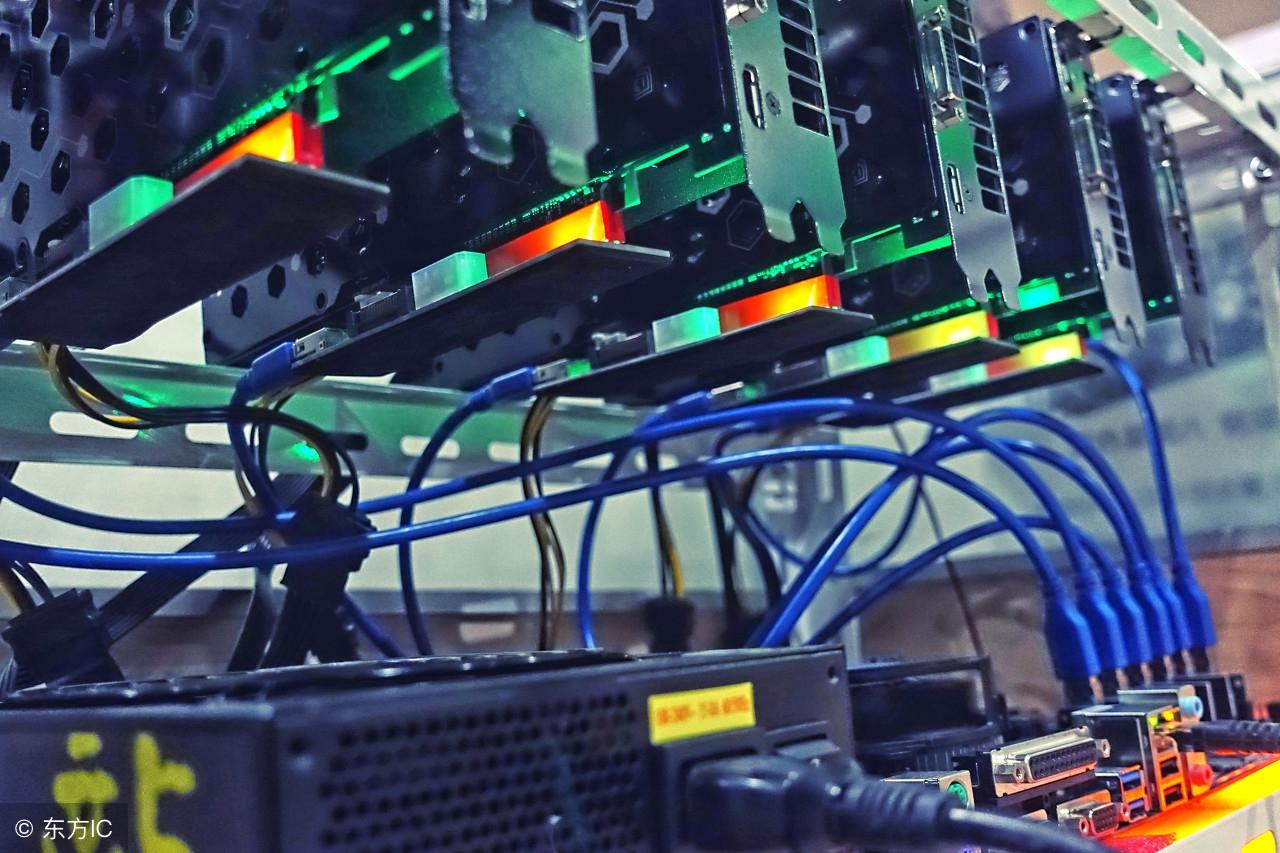 GTX750Ti能玩什么游戏？依然是显卡中的王牌！