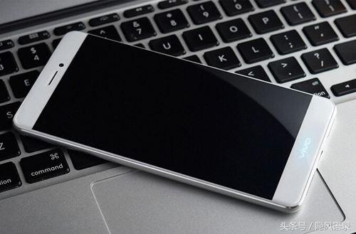 Vivo手机RE模式刷机教程分享