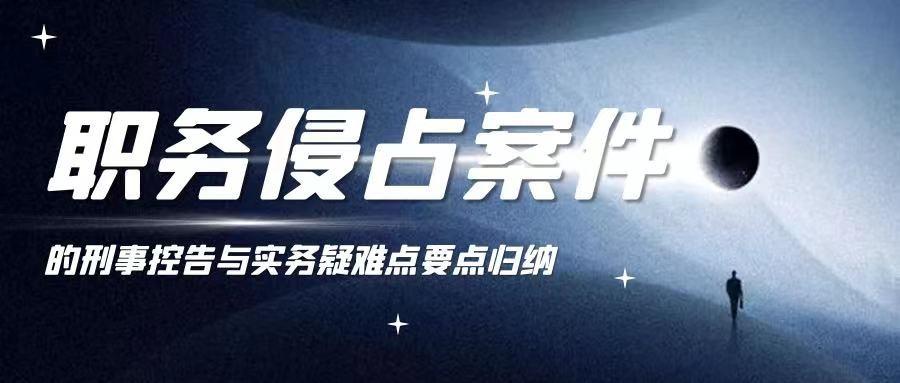 短短几秒内，价值6999元的小米手机不翼而飞！快递员有嫌疑吗