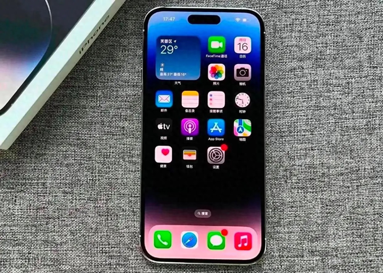 2023年6月手机电池续航排行榜：要续航持久的手机，看完就知道了