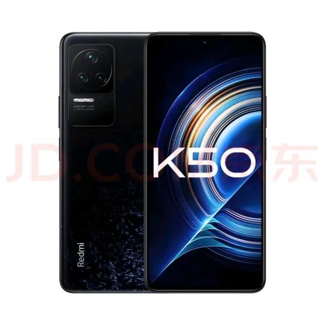 2000元手机性价比排行榜2022最新（oppok10缺点与不足）