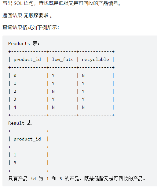 「路安笔记01」MySQL+SQL菜鸟