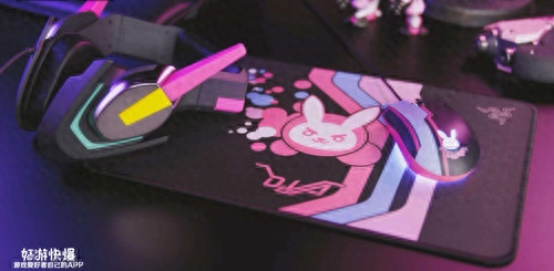 你有没有想过,鼠标和键盘有一天将从游戏的世界里消失?