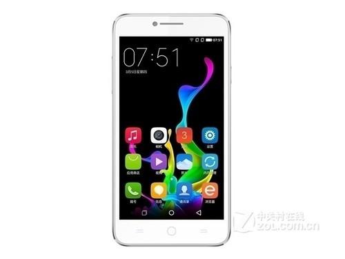 包顺丰Coolpad/酷派 5267价格便宜 天猫晋商兆睿数码专营店310元销售中