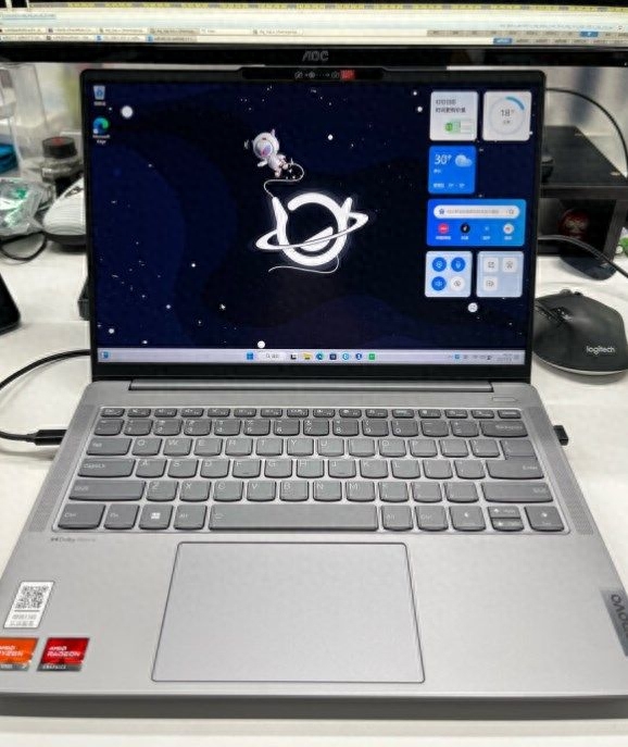 游戏本的困惑：为什么我们通常不推荐购买？