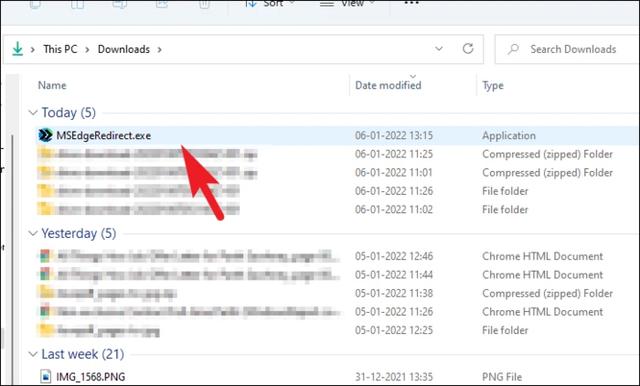 win11如何去除快速搜索（win10系统搜索在哪）