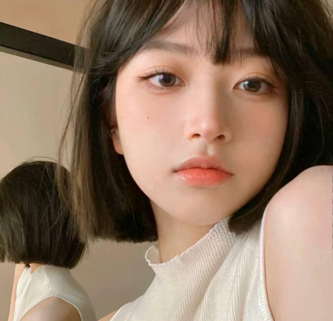 DirectX 中文破解版2024软件下载安装教程 DirectX Repair修复工具