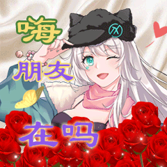 WIN10也能像WIN7那样一键恢复了