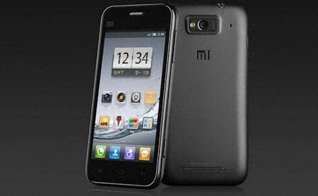 你知道每家手机厂商推出的第一部智能手机是什么吗?