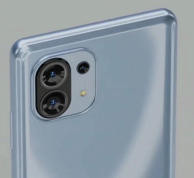 小米1S手机产品介绍小米手机1S200万