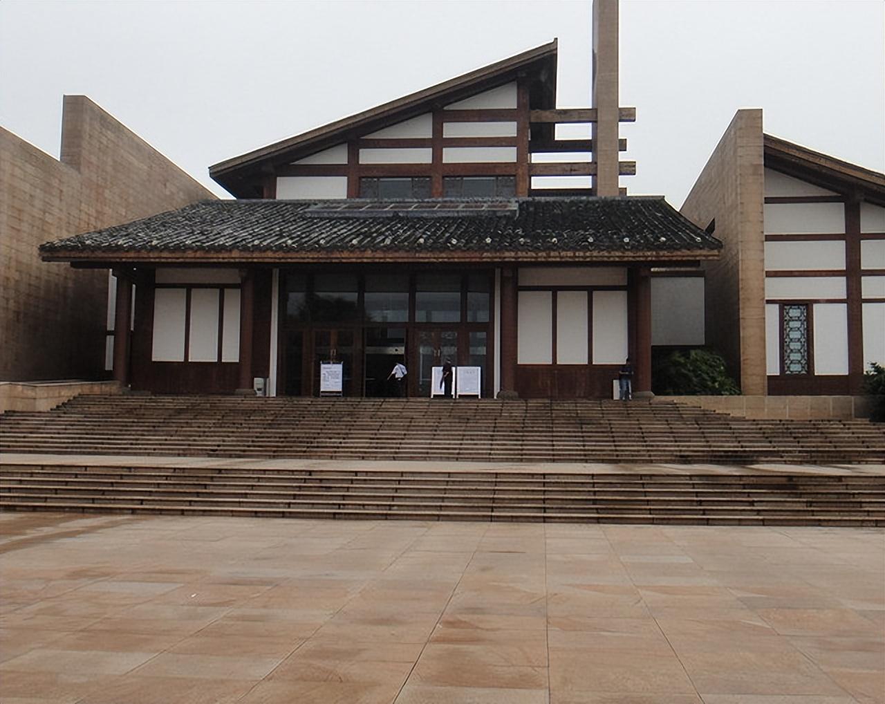 四川十大红色旅游景点 红色旅游景点有哪些?