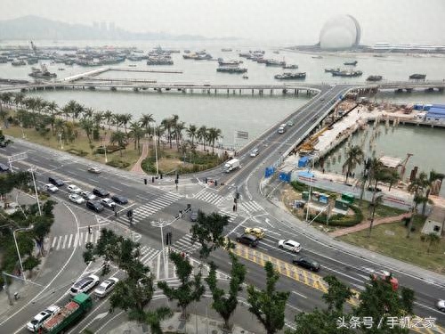 vivo内战!X20Plus屏幕指纹版 vs X20!光学防抖+独立DSP表现如何