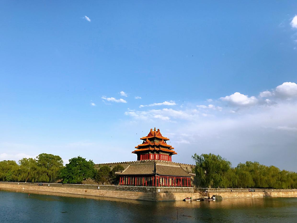 黑莓KEY2手机,传承经典隐含创新