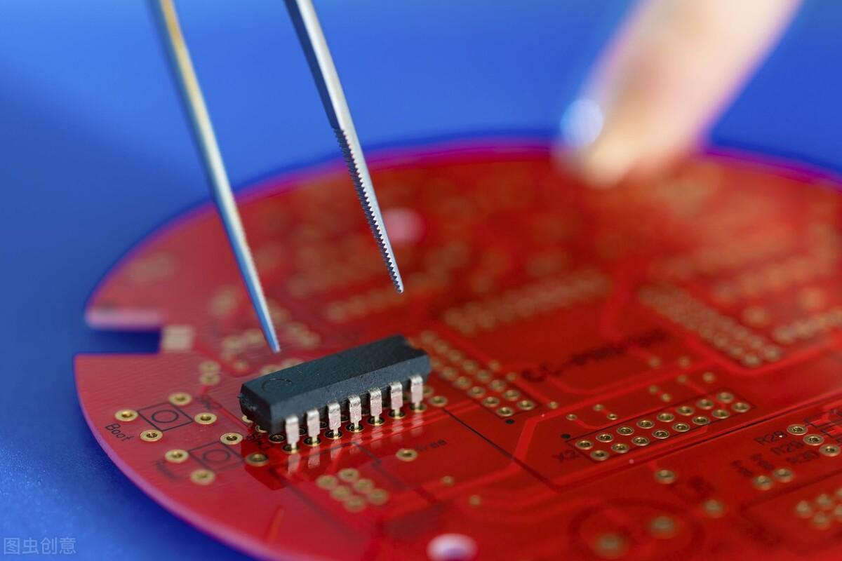 台积电究竟是一家什么样的企业？