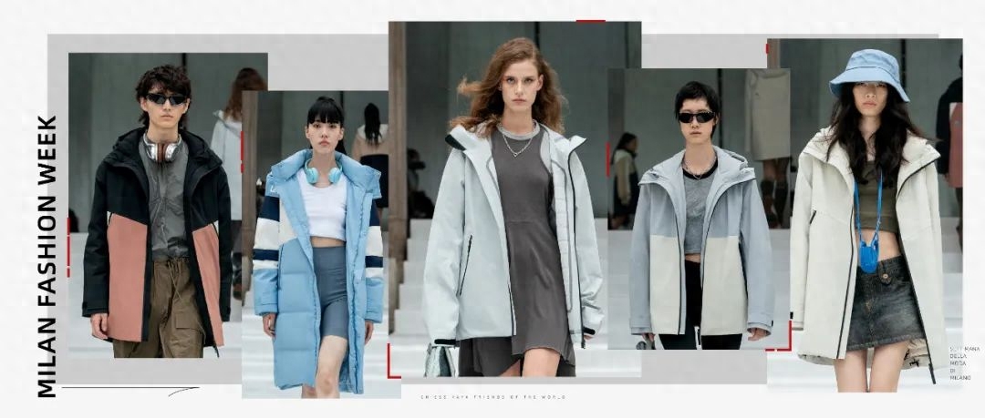 3年时间，从亏损到年入百亿！最牛的老字号翻身战，打得太漂亮了