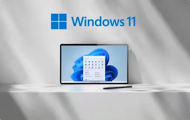 win11正式版收不到推送怎么办（win10）