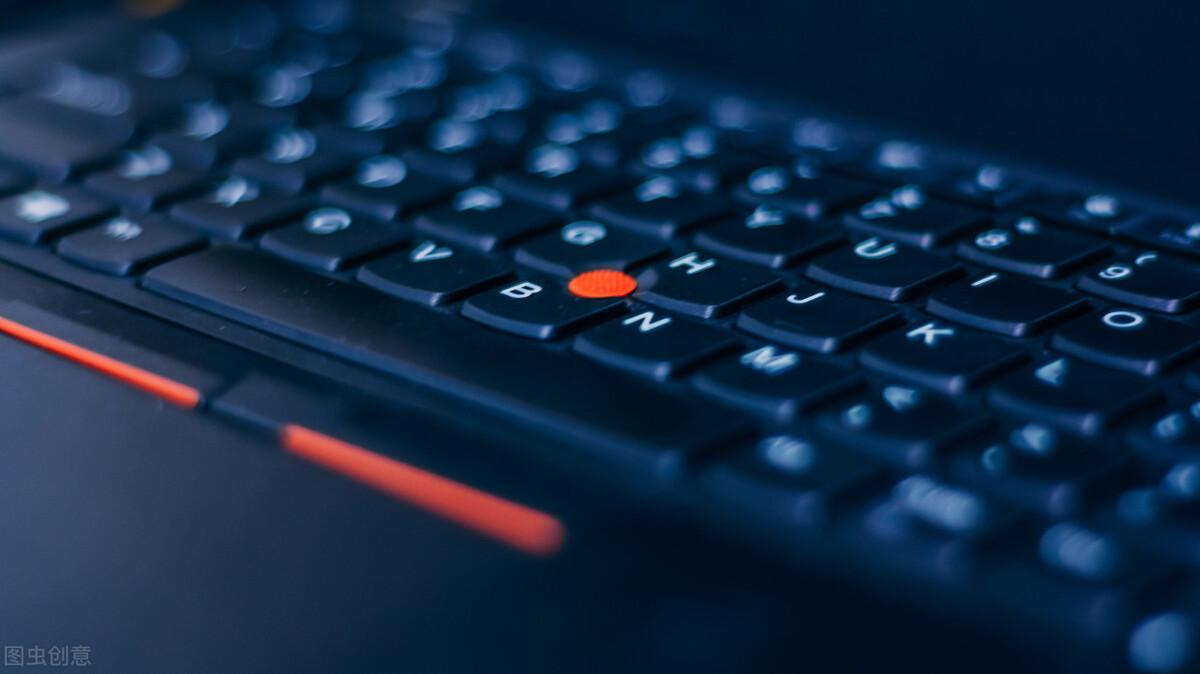 X230的升级选择——X390还是T490?