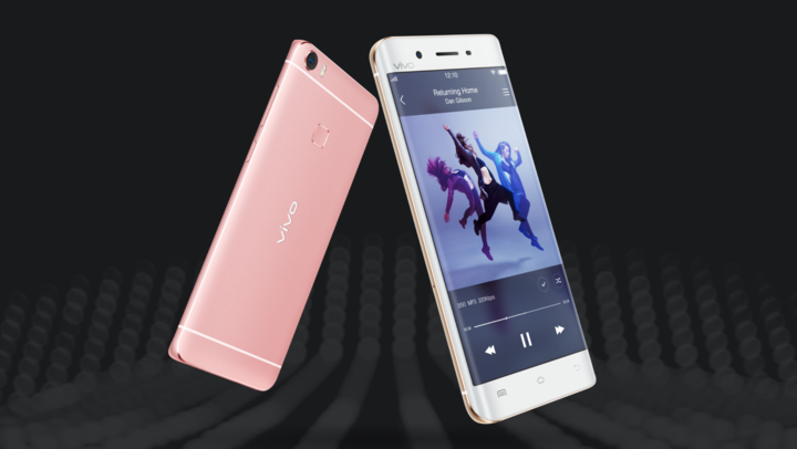 vivo 首次在无线耳机里说 Hi-Fi，这像极了 10 年前的自己