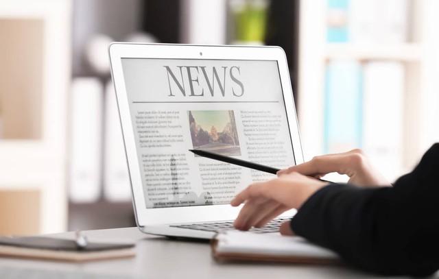 电脑自动重启是什么原因？