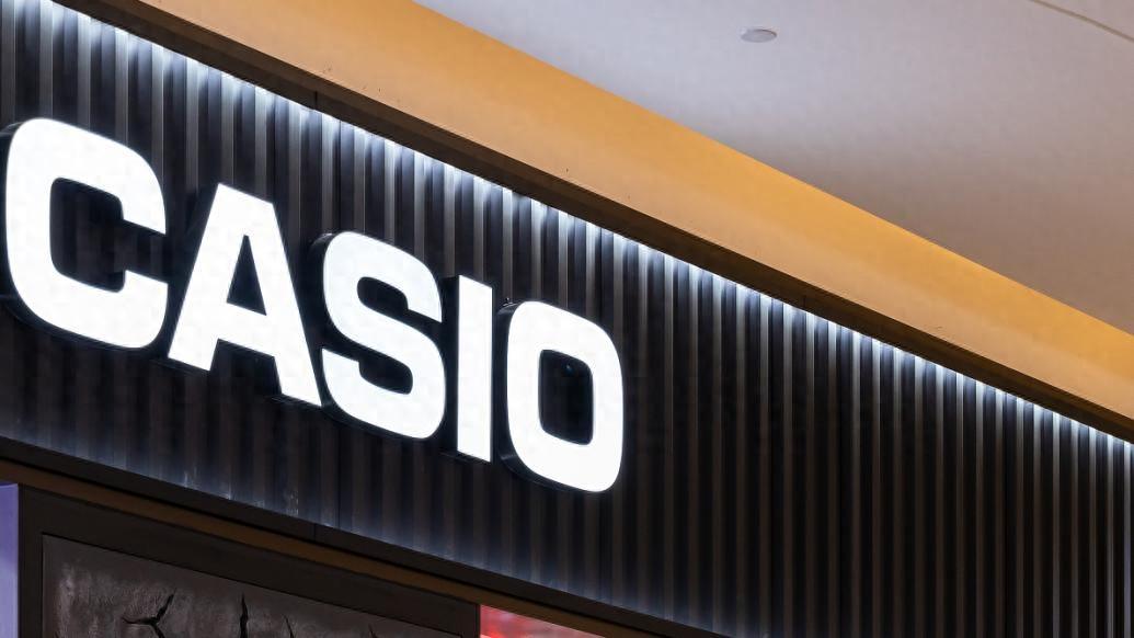 卡西欧中国涉嫌价格垄断被举报：经销商打折出售库存后遭停供