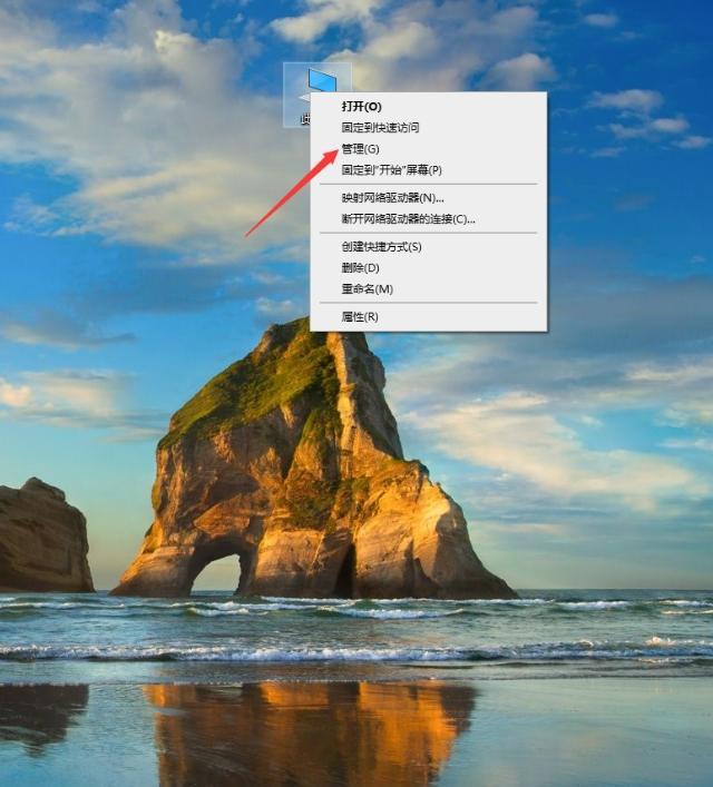 电脑刚买来就要windows更新正常吗（正常启动windows卡住）