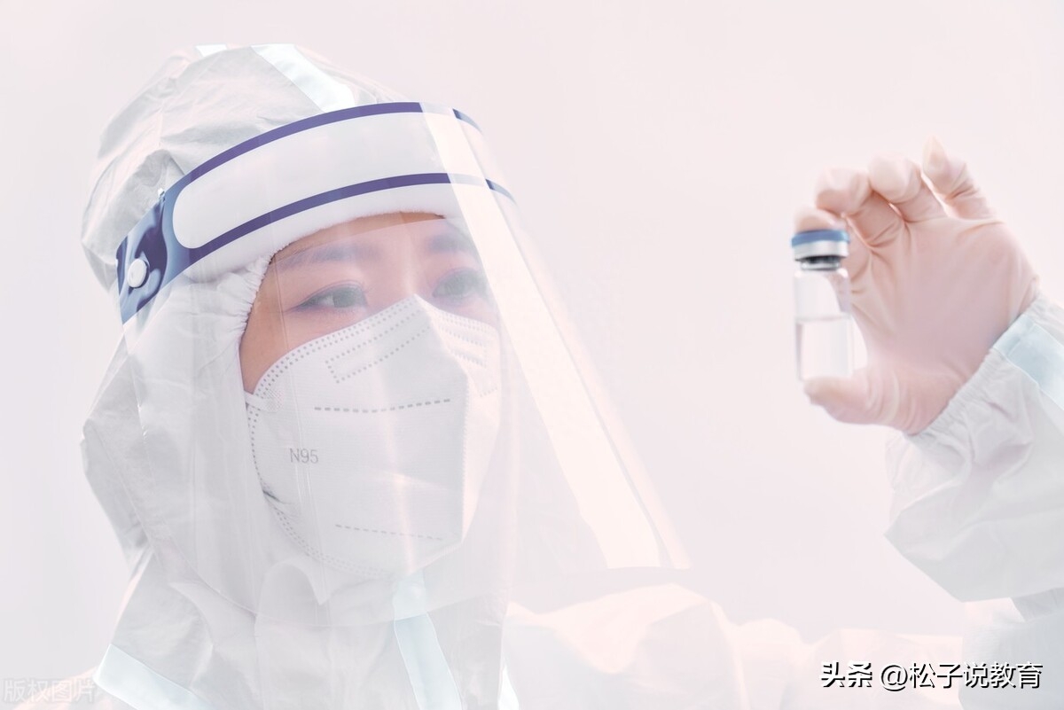 “二阳”冲上热搜,中疾控最新通报,第4针新冠疫苗,你准备打吗