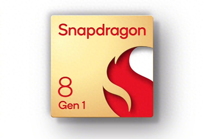 IT之家多软件跑分实测，高通骁龙 8 Gen 1 旗舰芯片性能究竟如何
