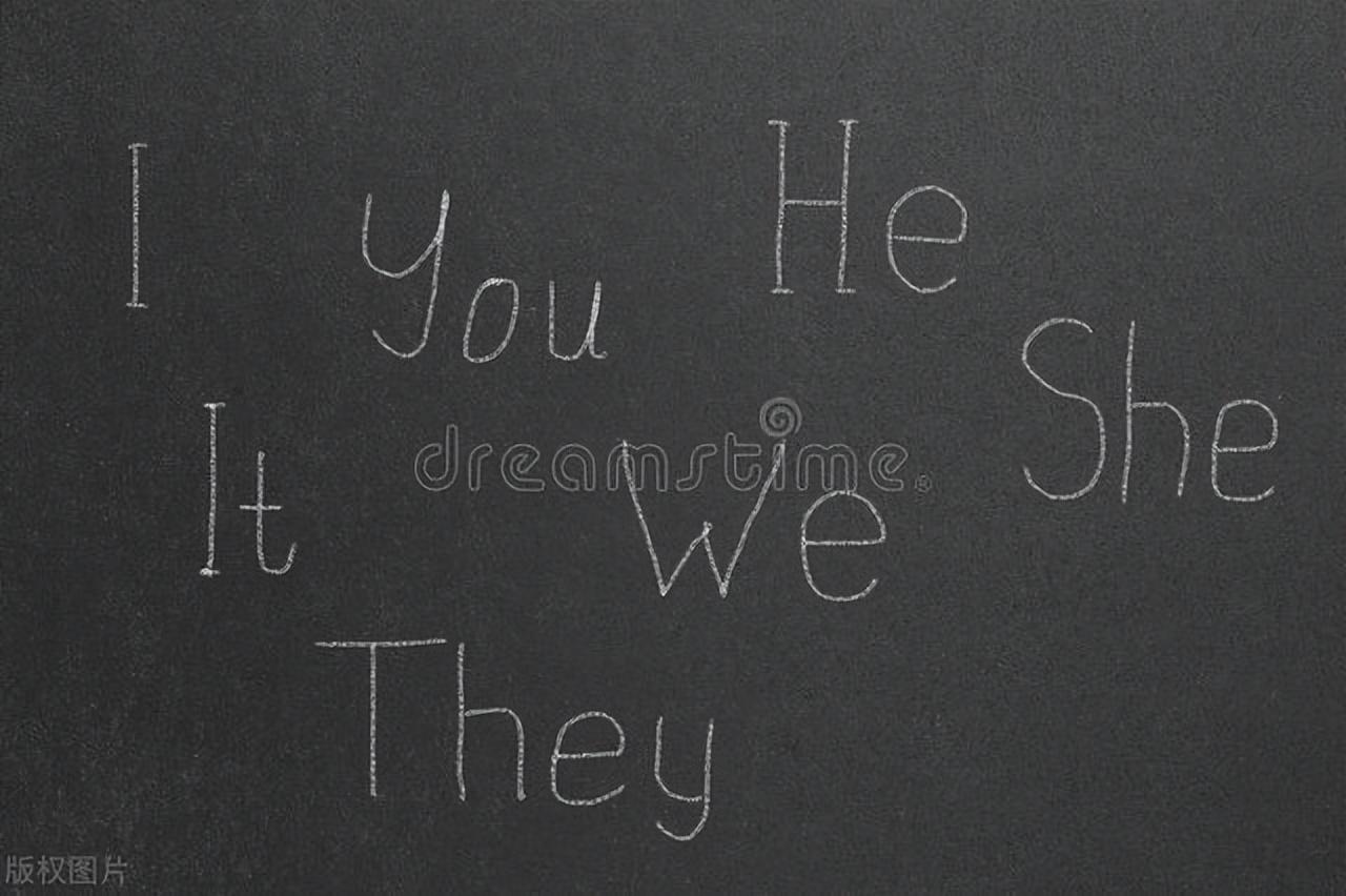 英语中的Evidence和prove有哪些区别？