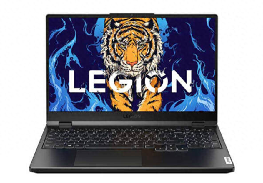 联想拯救者 Y9000P / Y7000P 2022 游戏本新配置上架，7099 元起