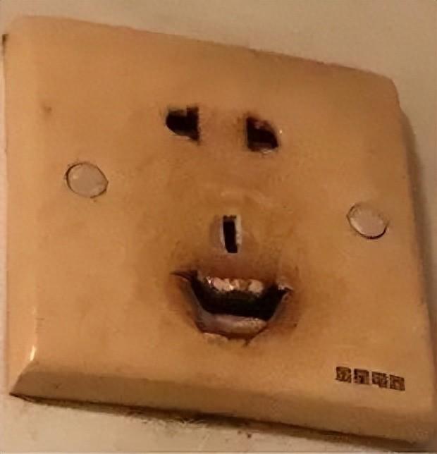 刚刚发布的红米手机，太酷了！